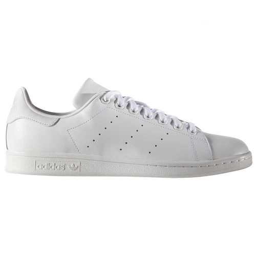 Adidas Stan smith